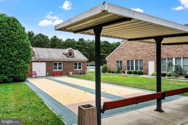 114 BRIARWOOD CT, Whiting, NJ 08759