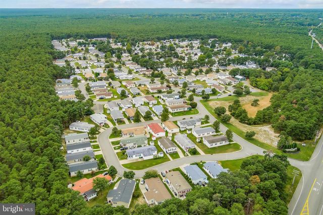 114 BRIARWOOD CT, Whiting, NJ 08759