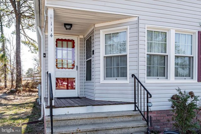 114 BRIARWOOD CT, Whiting, NJ 08759