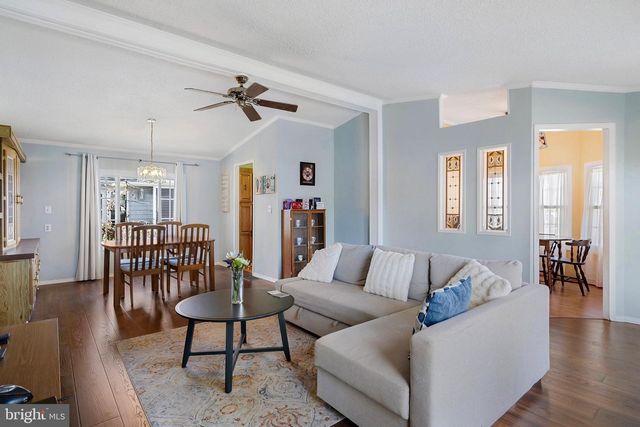 114 BRIARWOOD CT, Whiting, NJ 08759