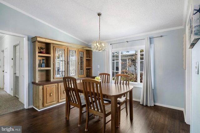 114 BRIARWOOD CT, Whiting, NJ 08759