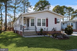 114 BRIARWOOD CT, Whiting, NJ 08759