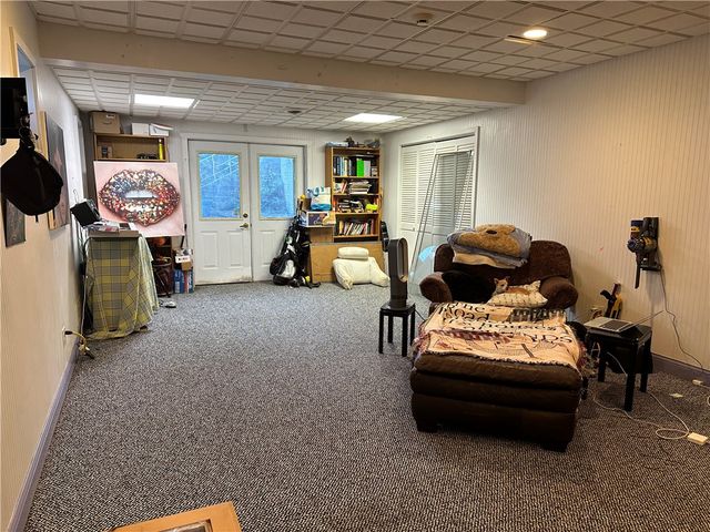 337 Saratoga Drive, South Union Twp, PA 15401