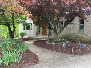 337 Saratoga Drive, South Union Twp, PA 15401