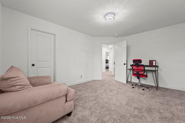 5931 Big Pond Trail, Grovetown, GA 30813