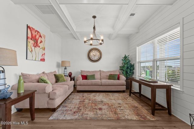 5931 Big Pond Trail, Grovetown, GA 30813