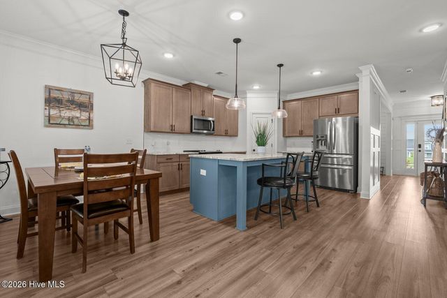 5931 Big Pond Trail, Grovetown, GA 30813