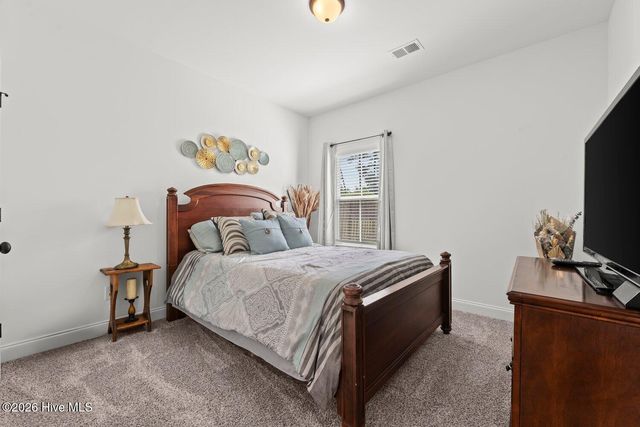 5931 Big Pond Trail, Grovetown, GA 30813