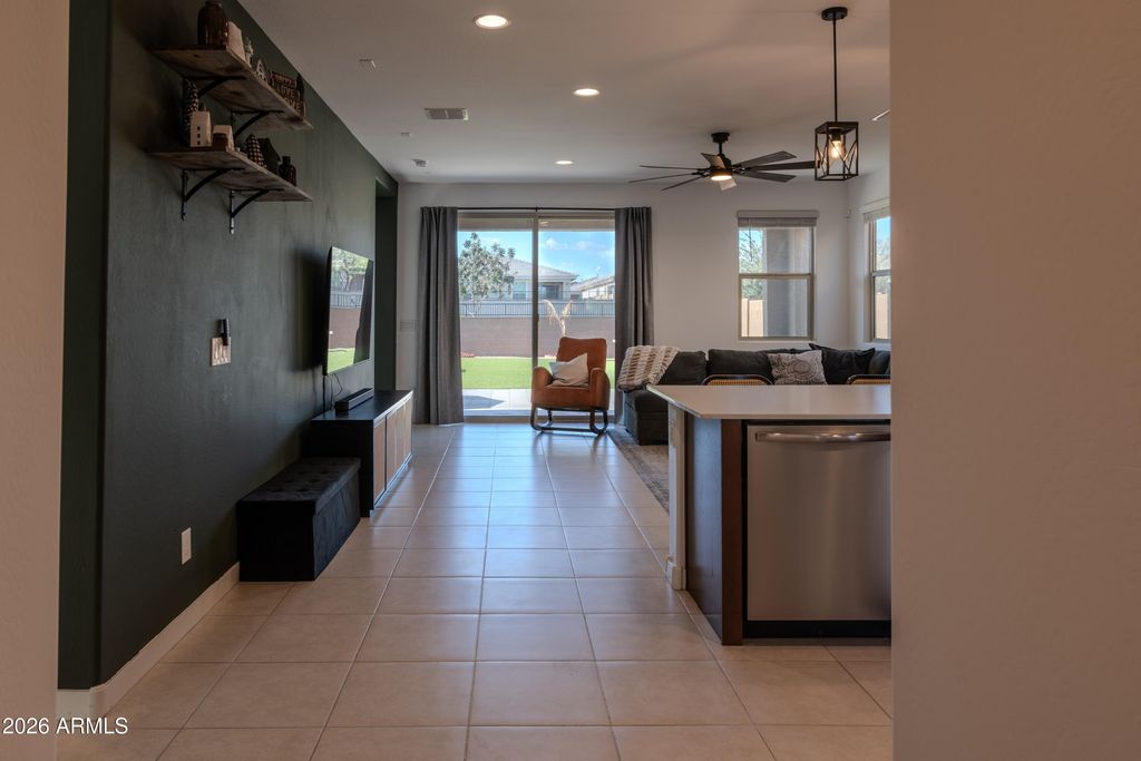 16824 W EL Caminito Drive, Waddell, AZ 85355 — photo 3