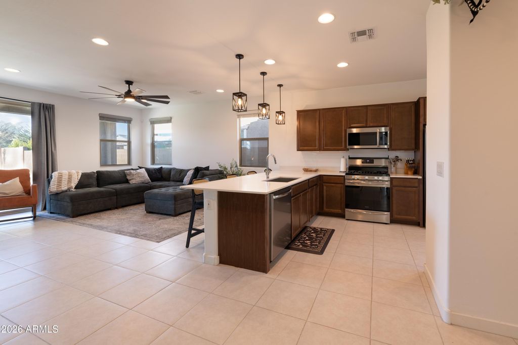 16824 W EL Caminito Drive, Waddell, AZ 85355 — photo 4