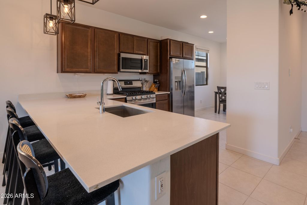 16824 W EL Caminito Drive, Waddell, AZ 85355 — photo 5