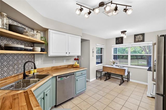 11736 CHAPELLE COURT, Clermont, FL 34711