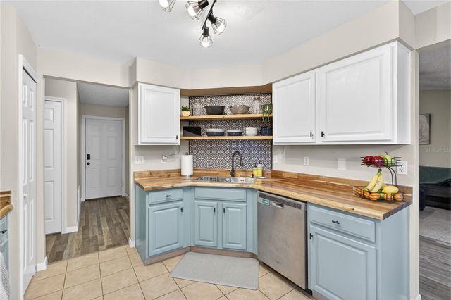 11736 CHAPELLE COURT, Clermont, FL 34711