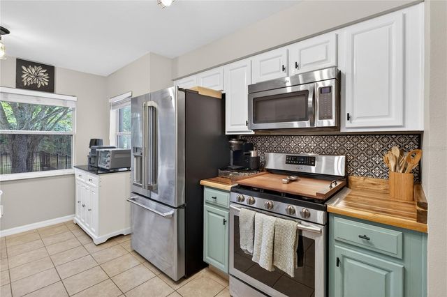 11736 CHAPELLE COURT, Clermont, FL 34711