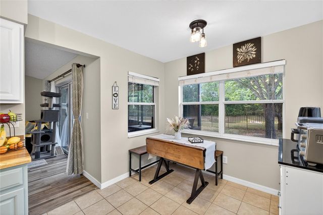 11736 CHAPELLE COURT, Clermont, FL 34711