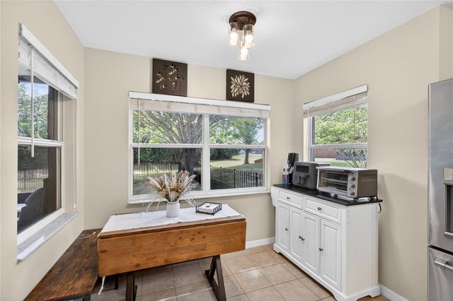 11736 CHAPELLE COURT, Clermont, FL 34711