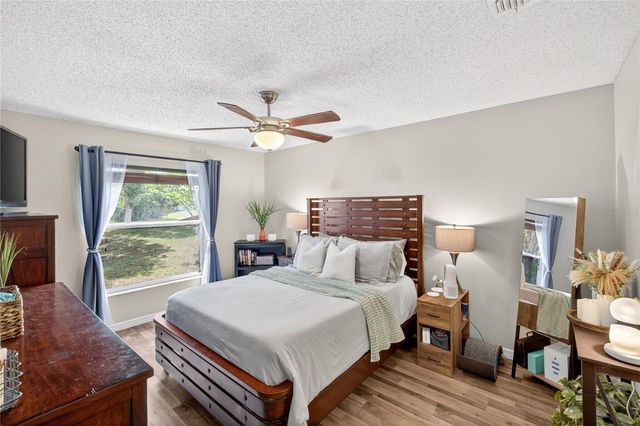 11736 CHAPELLE COURT, Clermont, FL 34711