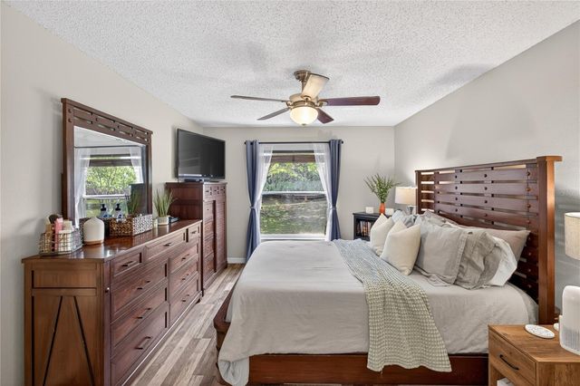 11736 CHAPELLE COURT, Clermont, FL 34711