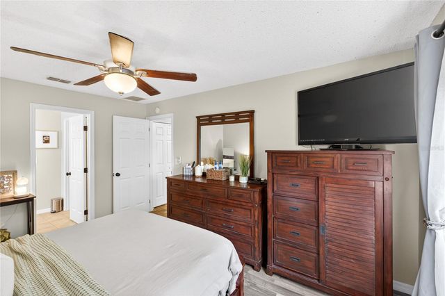 11736 CHAPELLE COURT, Clermont, FL 34711