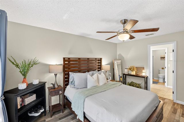 11736 CHAPELLE COURT, Clermont, FL 34711