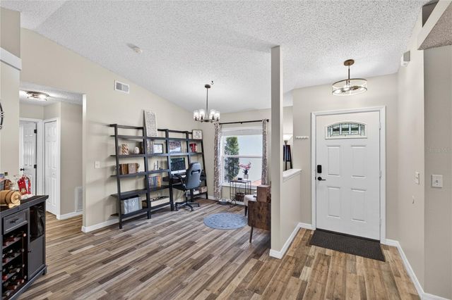 11736 CHAPELLE COURT, Clermont, FL 34711