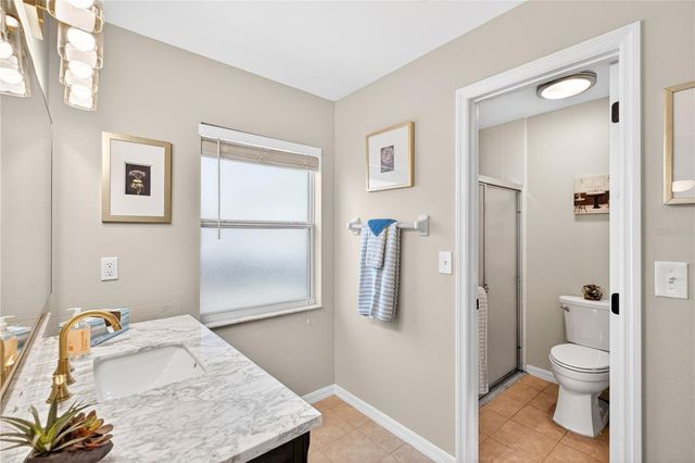 11736 CHAPELLE COURT, Clermont, FL 34711