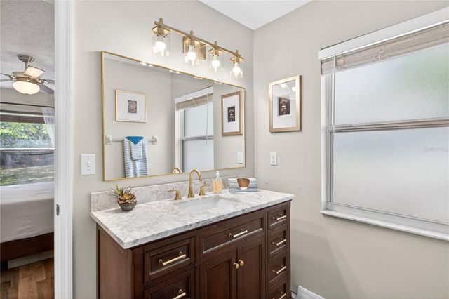11736 CHAPELLE COURT, Clermont, FL 34711