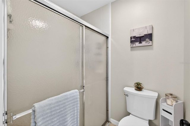 11736 CHAPELLE COURT, Clermont, FL 34711