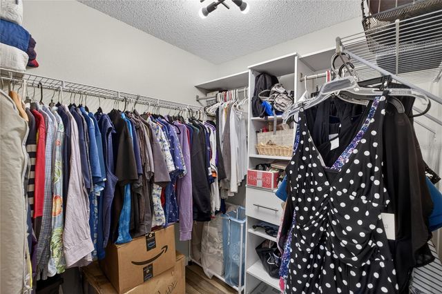 11736 CHAPELLE COURT, Clermont, FL 34711