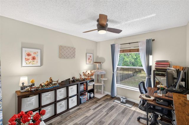 11736 CHAPELLE COURT, Clermont, FL 34711