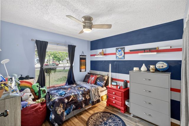 11736 CHAPELLE COURT, Clermont, FL 34711