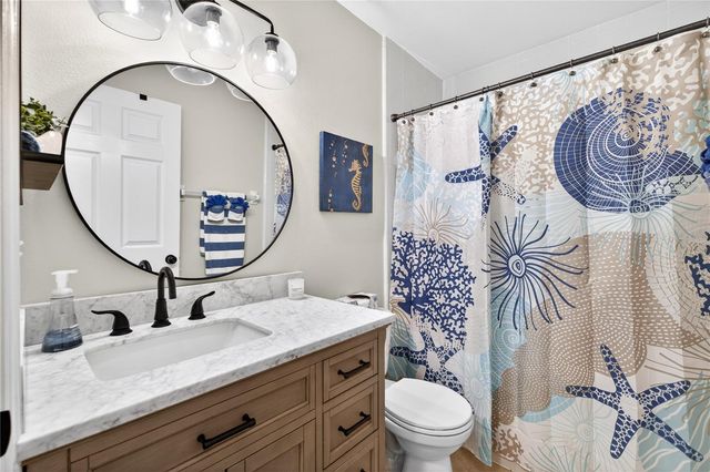 11736 CHAPELLE COURT, Clermont, FL 34711
