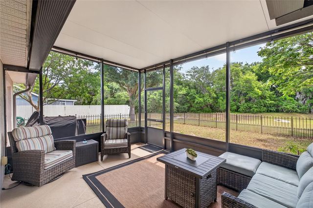 11736 CHAPELLE COURT, Clermont, FL 34711