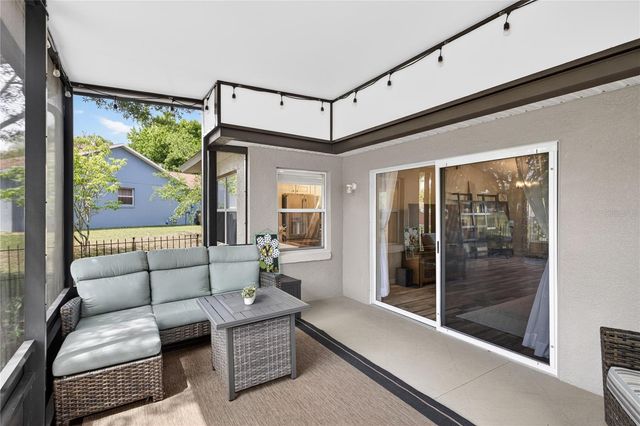 11736 CHAPELLE COURT, Clermont, FL 34711