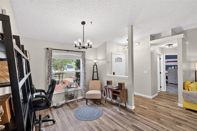 11736 CHAPELLE COURT, Clermont, FL 34711