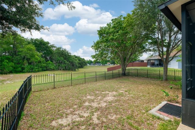 11736 CHAPELLE COURT, Clermont, FL 34711