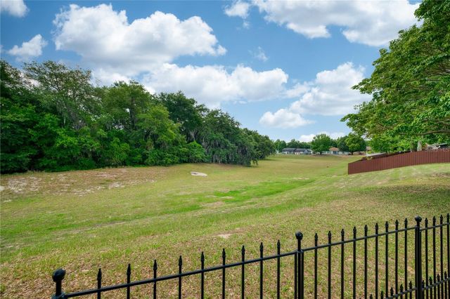 11736 CHAPELLE COURT, Clermont, FL 34711