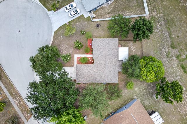 11736 CHAPELLE COURT, Clermont, FL 34711