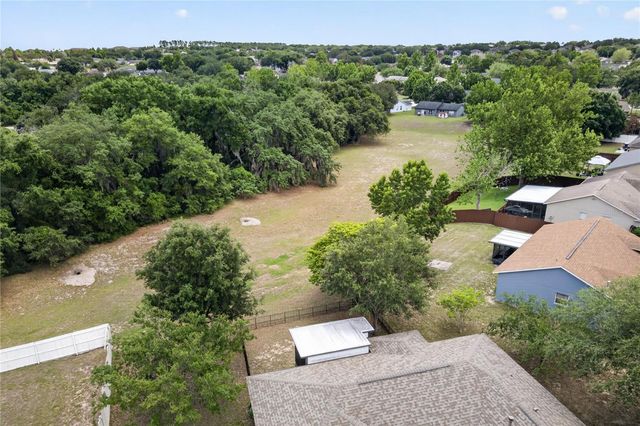 11736 CHAPELLE COURT, Clermont, FL 34711