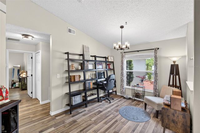 11736 CHAPELLE COURT, Clermont, FL 34711