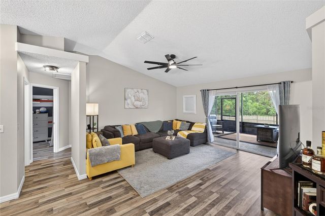 11736 CHAPELLE COURT, Clermont, FL 34711