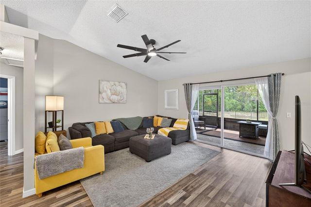 11736 CHAPELLE COURT, Clermont, FL 34711