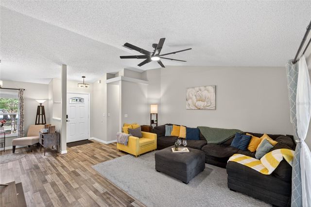11736 CHAPELLE COURT, Clermont, FL 34711