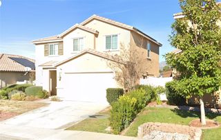 35942 Michelle Lane, Beaumont, CA 92223