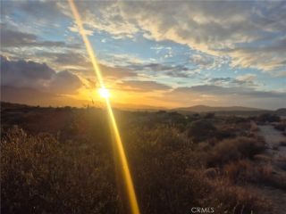 1 Goodlett, Aguanga, CA 92544