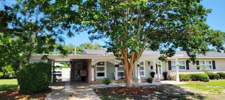 610 Hibiscus Ave. # 610, Myrtle Beach, SC 29577