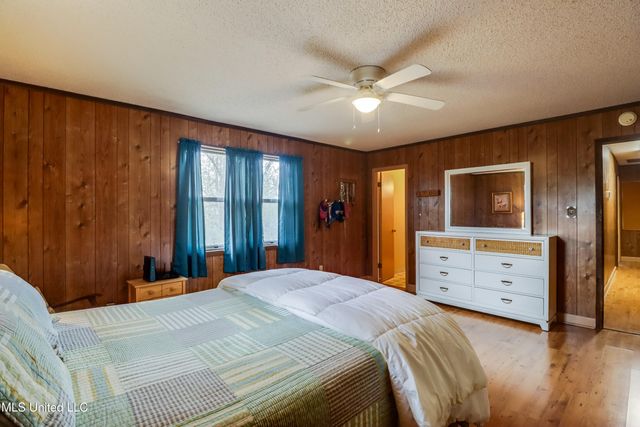 11010 Three Rivers Road, Gulfport, MS 39503