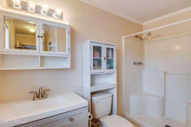 11010 Three Rivers Road, Gulfport, MS 39503