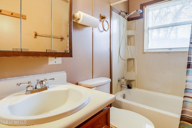 11010 Three Rivers Road, Gulfport, MS 39503