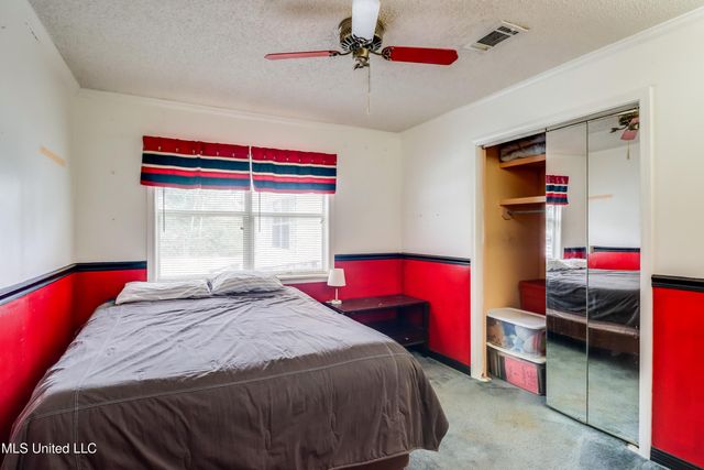 11010 Three Rivers Road, Gulfport, MS 39503